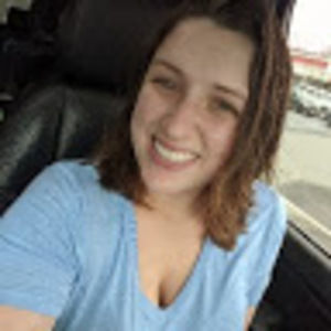 Meet your Posher, Summer